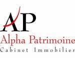 ALPHA PATRIMOINE 67270