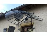 SME MOLLIER Belleroche