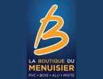05230 La Bâtie-Neuve