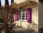ALPHA JEF FENETRES 05230