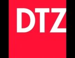 DTZ - CUSHMAN & WAKEFIELD 67300