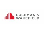 DTZ - CUSHMAN & WAKEFIELD Schiltigheim