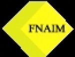 H MAURY IMMOBILIER 44150