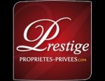 H MAURY IMMOBILIER Saint-Géréon