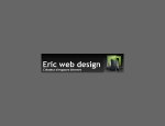ERIC WEB DESIGN 56000