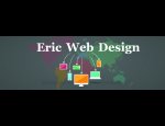 ERIC WEB DESIGN 56000