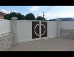 ARNAUD & BLANC Saint-Marcellin