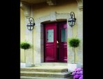 ARNAUD & BLANC 38160