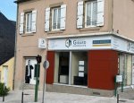 CABINET GIRARD IMMOBILIER 58000