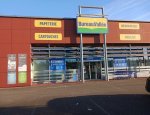 BUREAU VALLEE BISCARROSSE Biscarrosse