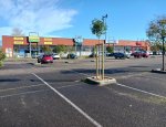 BUREAU VALLEE BISCARROSSE 40600