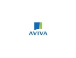 AVIVA ASSURANCES BENVENUTO LOUIS 34200