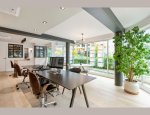 FONCIA VILLA D'OUEST Suresnes