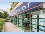 FONCIA VILLA D'OUEST Suresnes