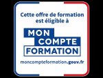 LES MOTS POUR LE DIRE ASSOCIATION Le Bouscat