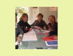 LES MOTS POUR LE DIRE ASSOCIATION 33110