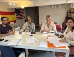 LES MOTS POUR LE DIRE ASSOCIATION 33110