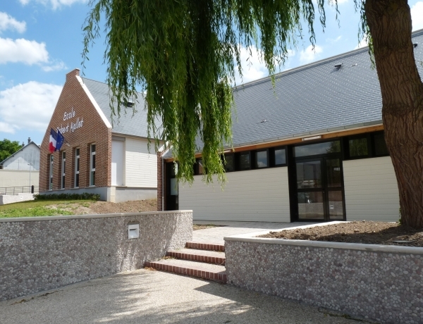 Photo 0