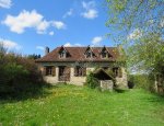 Photo VAN DEN BERG IMMOBILIER