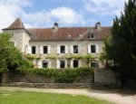 Photo VAN DEN BERG IMMOBILIER