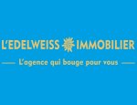 L' EDELWEISS IMMOBILIER 74250