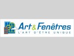 ART & FENETRES PARIS NORD FERMETURES Louvres