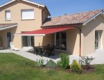 95380 Louvres
