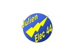 JULIEN ELEC 44 44690