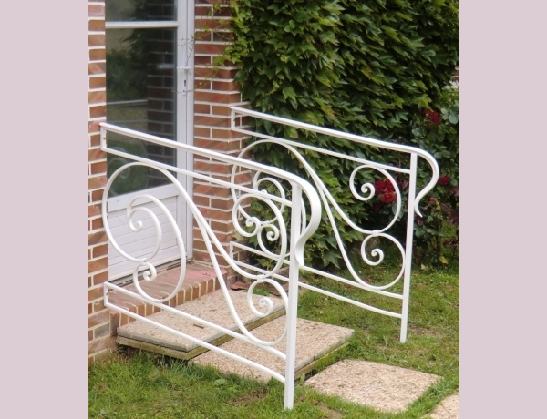 Photo 0