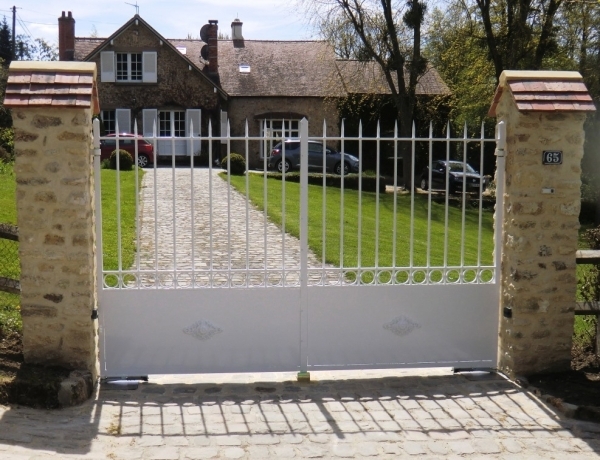 Photo 0