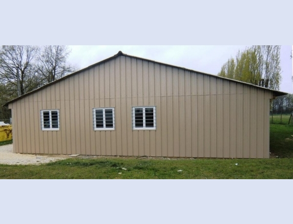 Photo 0