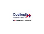 GM ! CONSEIL FORMATION EURL 49360