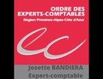 CABINET D'  EXPERTISE COMPTABLE JB EXPERTISE ET CONSEIL 83000