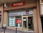 ERA IMMOBILIER VILLENEUVE LOUBET/VENCE Vence