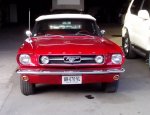 MOTOR GARAGE Cabannes