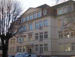 AGENCE SCHORP - FNAIM 67500