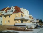 67500 Haguenau