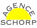 AGENCE SCHORP - FNAIM Haguenau