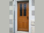 MILITON Issoudun