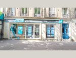 L' ADRESSE 75015