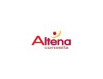 ALTENA CONSEILS 13011