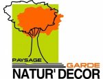 NATUR'DECOR 74490