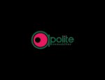AGENCE APOLITE IMMOBILIER La Madeleine