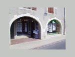 21120 Is-sur-Tille
