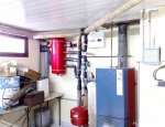 CONFORT PROTECTION ET ENERGIES 14470
