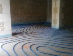 CONFORT PROTECTION ET ENERGIES Courseulles-sur-Mer