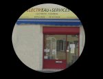 ELECTR'EAU SERVICES 83210