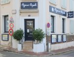 78100 Saint-Germain-en-Laye