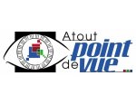 ATOUT POINT DE VUE 76260