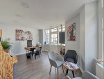 78160 Marly-le-Roi